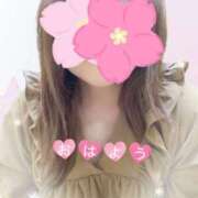 ヒメ日記 2026/04/02 07:48 投稿 鈴木和代 五十路マダム宇都宮店(カサブランカグループ)