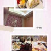 ヒメ日記 2026/04/05 16:02 投稿 鈴木和代 五十路マダム宇都宮店(カサブランカグループ)