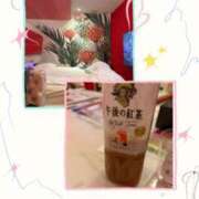 ヒメ日記 2026/04/05 20:52 投稿 鈴木和代 五十路マダム宇都宮店(カサブランカグループ)