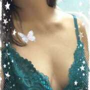 ヒメ日記 2026/04/11 20:24 投稿 鈴木和代 五十路マダム宇都宮店(カサブランカグループ)