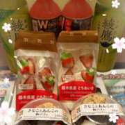 ヒメ日記 2026/04/19 10:38 投稿 鈴木和代 五十路マダム宇都宮店(カサブランカグループ)