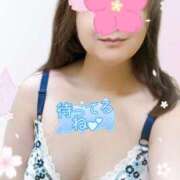 鈴木和代 今週も出勤します? 五十路マダム宇都宮店(カサブランカグループ)