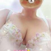 鈴木和代 26日12時ご予約(^^) 五十路マダム宇都宮店(カサブランカグループ)