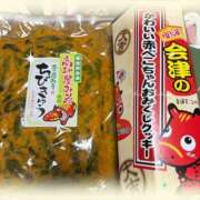 ヒメ日記 2026/04/25 22:04 投稿 鈴木和代 五十路マダム宇都宮店(カサブランカグループ)
