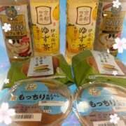 ヒメ日記 2026/04/25 23:04 投稿 鈴木和代 五十路マダム宇都宮店(カサブランカグループ)