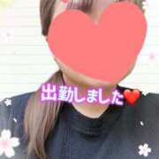 ヒメ日記 2026/05/02 12:46 投稿 鈴木和代 五十路マダム宇都宮店(カサブランカグループ)