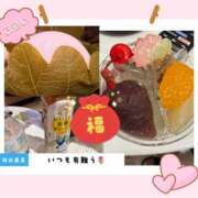 ヒメ日記 2026/05/02 21:58 投稿 鈴木和代 五十路マダム宇都宮店(カサブランカグループ)