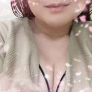 ヒメ日記 2026/05/10 10:16 投稿 鈴木和代 五十路マダム宇都宮店(カサブランカグループ)