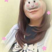 ヒメ日記 2026/05/14 10:20 投稿 鈴木和代 五十路マダム宇都宮店(カサブランカグループ)