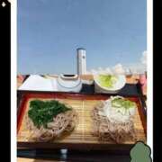 ヒメ日記 2026/05/16 10:16 投稿 鈴木和代 五十路マダム宇都宮店(カサブランカグループ)