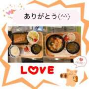 ヒメ日記 2026/05/21 13:00 投稿 鈴木和代 五十路マダム宇都宮店(カサブランカグループ)