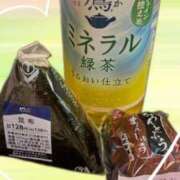 ヒメ日記 2026/05/22 13:58 投稿 鈴木和代 五十路マダム宇都宮店(カサブランカグループ)