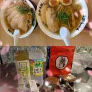 ヒメ日記 2026/05/30 17:20 投稿 鈴木和代 五十路マダム宇都宮店(カサブランカグループ)