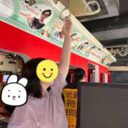 ヒメ日記 2026/07/01 16:14 投稿 鈴木和代 五十路マダム宇都宮店(カサブランカグループ)