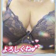 ヒメ日記 2026/07/10 18:48 投稿 鈴木和代 五十路マダム宇都宮店(カサブランカグループ)
