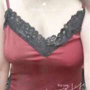 ヒメ日記 2026/07/20 10:16 投稿 鈴木和代 五十路マダム宇都宮店(カサブランカグループ)