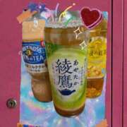 ヒメ日記 2026/07/20 21:16 投稿 鈴木和代 五十路マダム宇都宮店(カサブランカグループ)