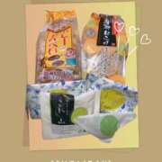 ヒメ日記 2026/07/26 21:44 投稿 鈴木和代 五十路マダム宇都宮店(カサブランカグループ)
