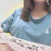 ヒメ日記 2026/07/26 22:56 投稿 鈴木和代 五十路マダム宇都宮店(カサブランカグループ)
