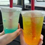 ヒメ日記 2026/08/20 10:26 投稿 鈴木和代 五十路マダム宇都宮店(カサブランカグループ)