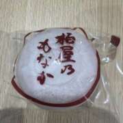 ヒメ日記 2026/08/23 12:04 投稿 鈴木和代 五十路マダム宇都宮店(カサブランカグループ)