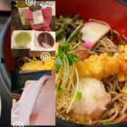 ヒメ日記 2026/08/31 10:28 投稿 鈴木和代 五十路マダム宇都宮店(カサブランカグループ)