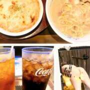 ヒメ日記 2026/09/10 13:28 投稿 鈴木和代 五十路マダム宇都宮店(カサブランカグループ)