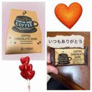ヒメ日記 2026/09/20 10:38 投稿 鈴木和代 五十路マダム宇都宮店(カサブランカグループ)