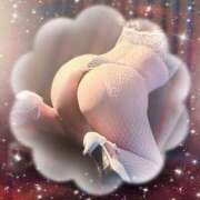 ヒメ日記 2024/12/27 10:50 投稿 牧ノ原 ゆみ こあくまな熟女たち 高松店（KOAKUMAグループ）