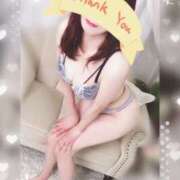 ヒメ日記 2025/01/02 22:18 投稿 牧ノ原 ゆみ こあくまな熟女たち 高松店（KOAKUMAグループ）