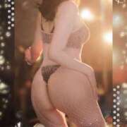 ヒメ日記 2025/01/24 09:55 投稿 牧ノ原 ゆみ こあくまな熟女たち 高松店（KOAKUMAグループ）