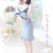 ヒメ日記 2025/02/01 15:51 投稿 牧ノ原 ゆみ こあくまな熟女たち 高松店（KOAKUMAグループ）