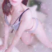 ヒメ日記 2025/02/08 11:46 投稿 牧ノ原 ゆみ こあくまな熟女たち 高松店（KOAKUMAグループ）