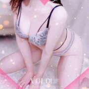 ヒメ日記 2025/02/08 15:41 投稿 牧ノ原 ゆみ こあくまな熟女たち 高松店（KOAKUMAグループ）