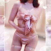 ヒメ日記 2025/02/20 11:11 投稿 牧ノ原 ゆみ こあくまな熟女たち 高松店（KOAKUMAグループ）