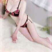 ヒメ日記 2025/02/25 12:26 投稿 牧ノ原 ゆみ こあくまな熟女たち 高松店（KOAKUMAグループ）