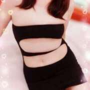 ヒメ日記 2025/03/10 09:25 投稿 牧ノ原 ゆみ こあくまな熟女たち 高松店（KOAKUMAグループ）