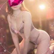 ヒメ日記 2025/03/13 18:20 投稿 牧ノ原 ゆみ こあくまな熟女たち 高松店（KOAKUMAグループ）