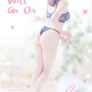 ヒメ日記 2025/03/17 23:11 投稿 牧ノ原 ゆみ こあくまな熟女たち 高松店（KOAKUMAグループ）