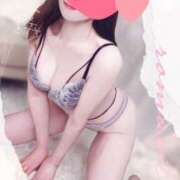 ヒメ日記 2025/03/20 11:41 投稿 牧ノ原 ゆみ こあくまな熟女たち 高松店（KOAKUMAグループ）