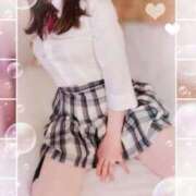 ヒメ日記 2025/03/22 10:01 投稿 牧ノ原 ゆみ こあくまな熟女たち 高松店（KOAKUMAグループ）