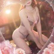 ヒメ日記 2025/03/27 10:27 投稿 牧ノ原 ゆみ こあくまな熟女たち 高松店（KOAKUMAグループ）