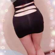 ヒメ日記 2025/04/11 09:06 投稿 牧ノ原 ゆみ こあくまな熟女たち 高松店（KOAKUMAグループ）