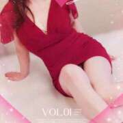 ヒメ日記 2025/04/28 14:46 投稿 牧ノ原 ゆみ こあくまな熟女たち 高松店（KOAKUMAグループ）