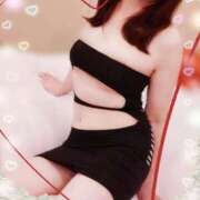 ヒメ日記 2025/05/04 12:48 投稿 牧ノ原 ゆみ こあくまな熟女たち 高松店（KOAKUMAグループ）