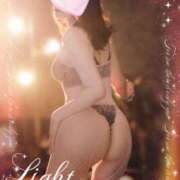 ヒメ日記 2025/05/04 14:46 投稿 牧ノ原 ゆみ こあくまな熟女たち 高松店（KOAKUMAグループ）