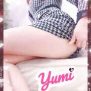 ヒメ日記 2025/05/08 09:33 投稿 牧ノ原 ゆみ こあくまな熟女たち 高松店（KOAKUMAグループ）