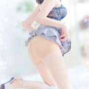 ヒメ日記 2025/05/12 13:22 投稿 牧ノ原 ゆみ こあくまな熟女たち 高松店（KOAKUMAグループ）