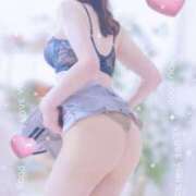 ヒメ日記 2025/05/12 14:02 投稿 牧ノ原 ゆみ こあくまな熟女たち 高松店（KOAKUMAグループ）