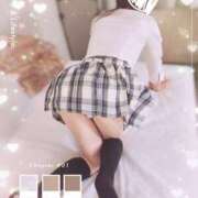 ヒメ日記 2025/05/18 23:03 投稿 牧ノ原 ゆみ こあくまな熟女たち 高松店（KOAKUMAグループ）